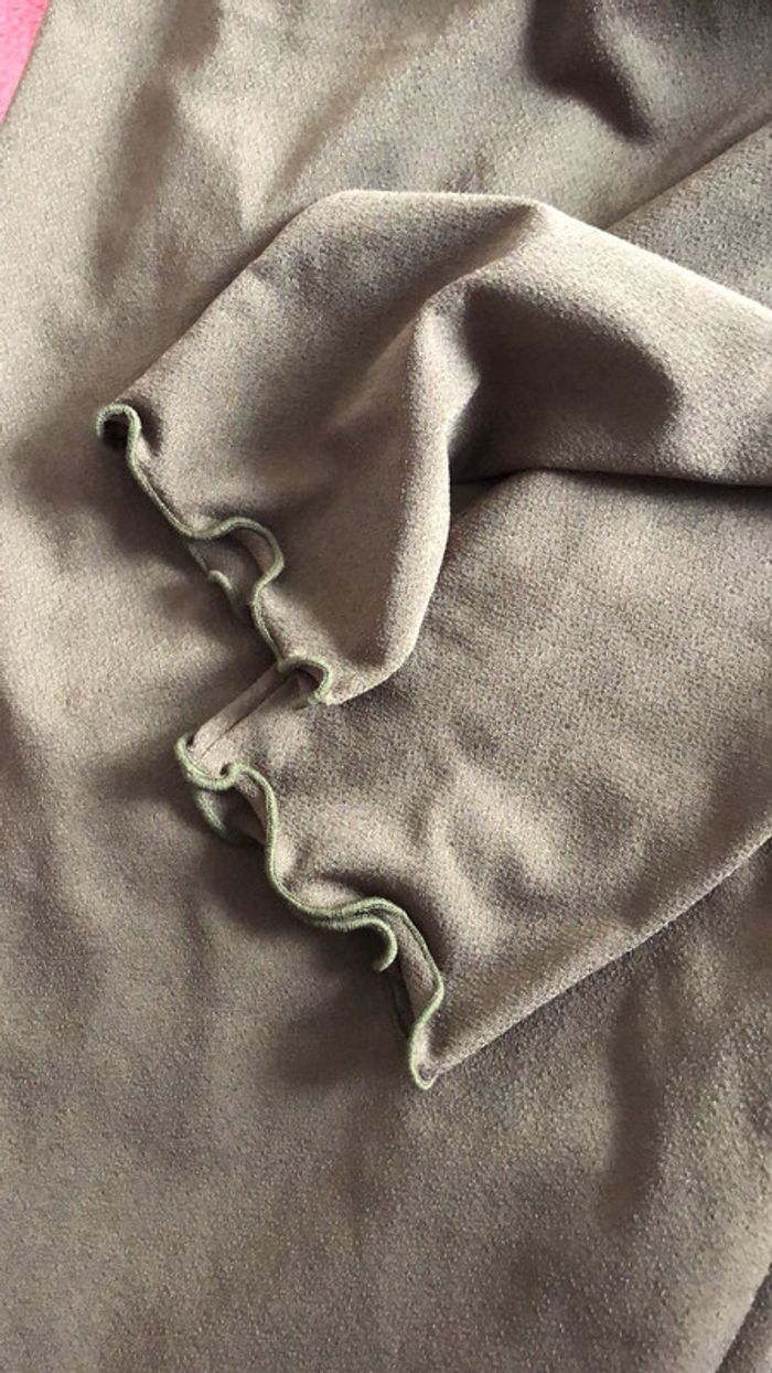 Robe h&m 5 - photo numéro 3