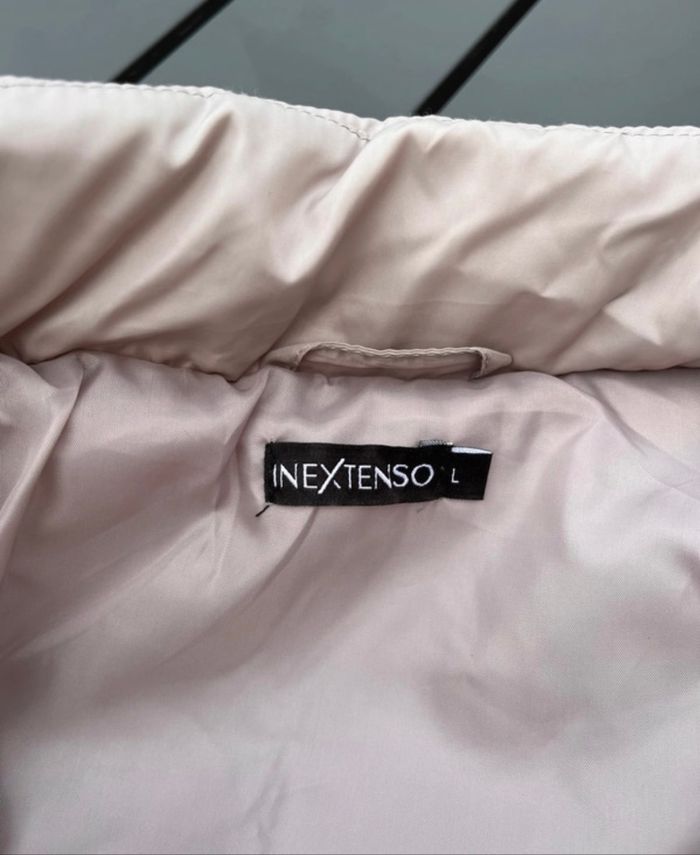 Doudoune neuve - photo numéro 3