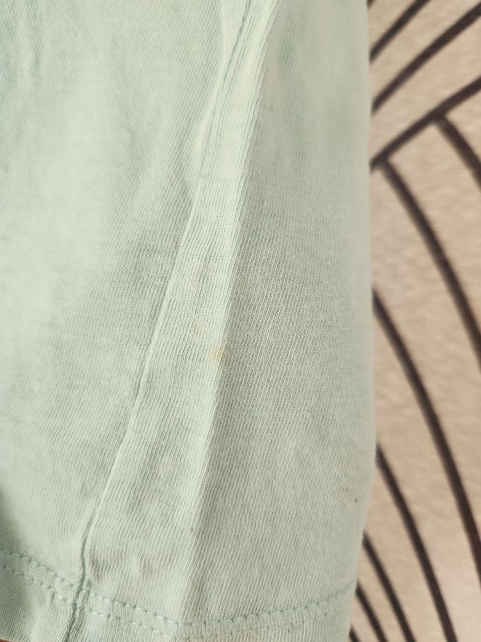 Débardeur - photo numéro 5