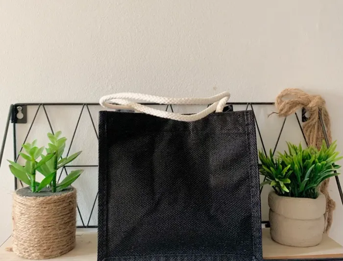 🖤 Sac cadeau  – Neuf, parfait fin d’année maîtresse - photo numéro 3
