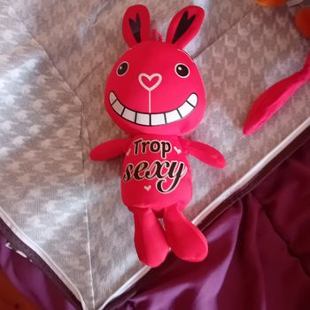 Doudou 
