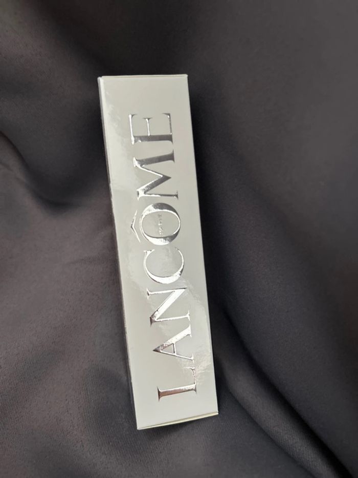 Fond de teint Idole Ultra Wear - photo numéro 3