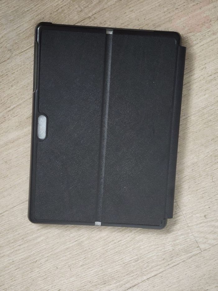 Coque pour Microsoft Surface Go - photo numéro 4