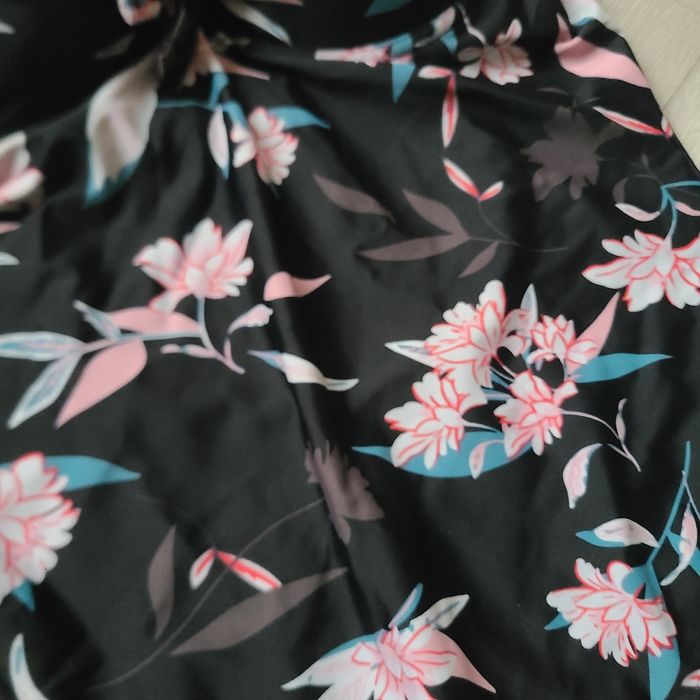 Maillot de bain femme taille L - photo numéro 4