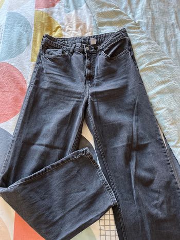 Jean noir