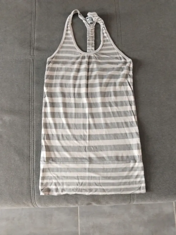 Lot 17 pieces femme taille 36 - photo numéro 5