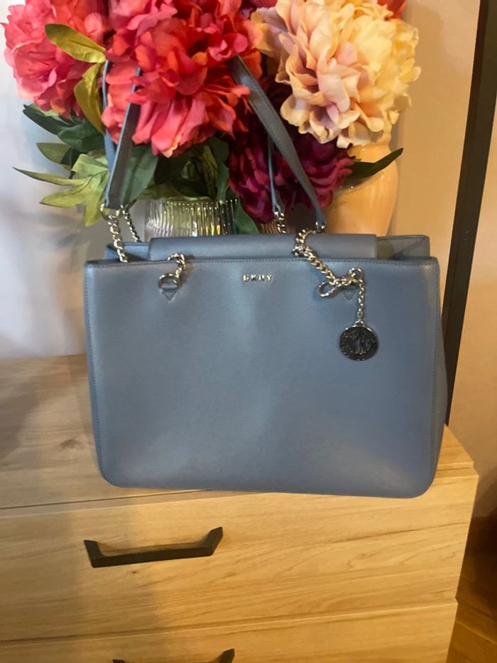 Sac à main DKNY