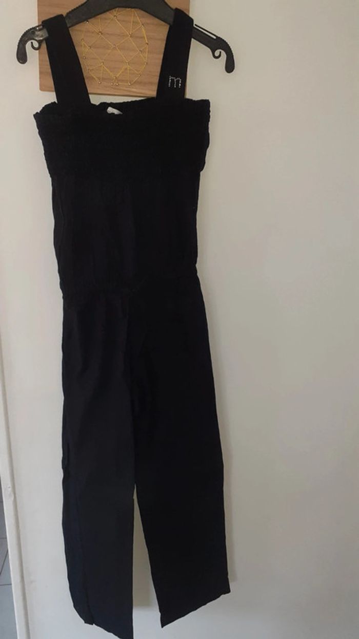 Combinaison fille marèse marese