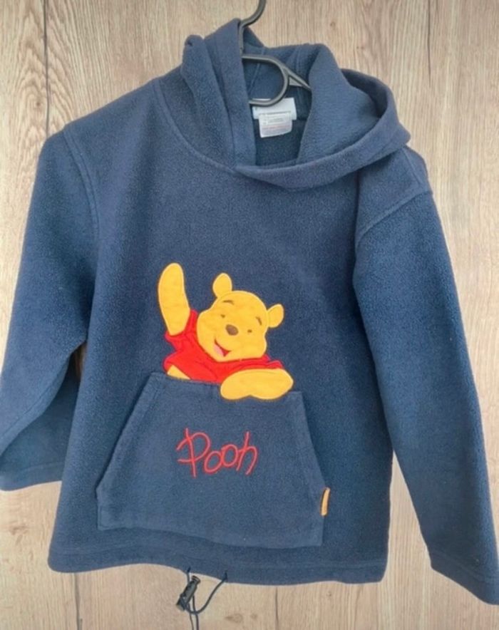 Pull Disneyland Paris