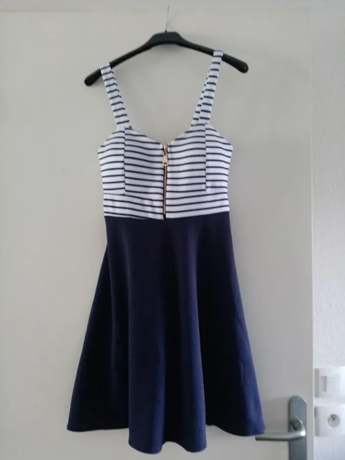 robe femme