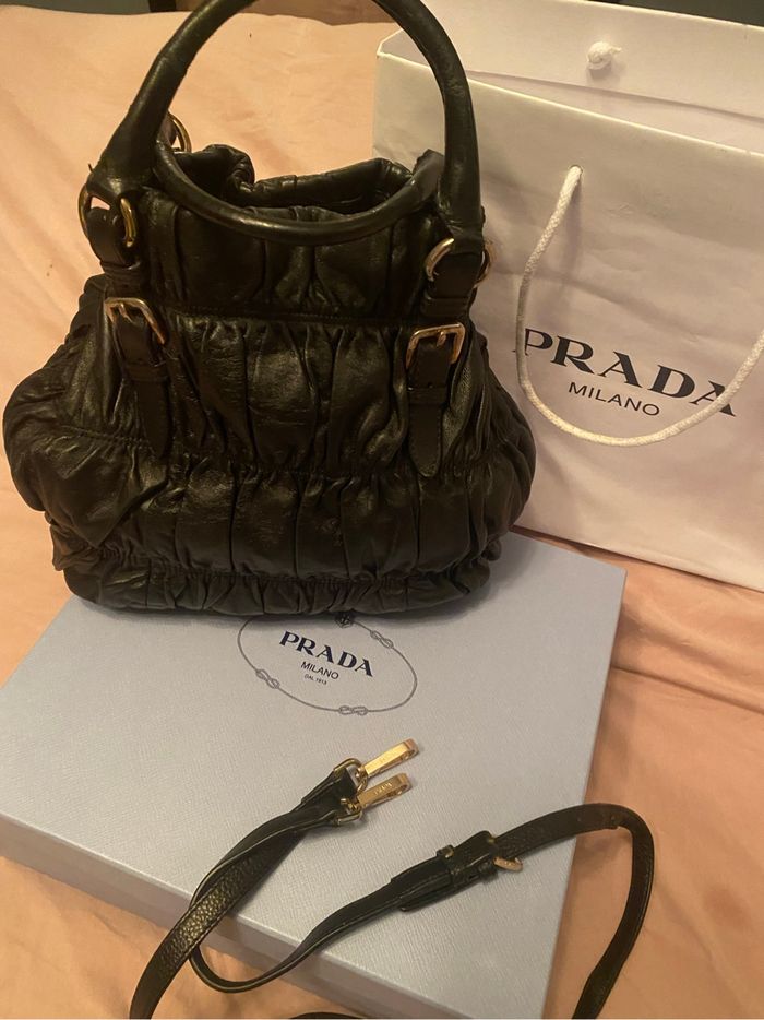Prada - photo numéro 5