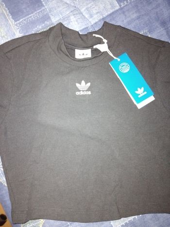 Top Adidas