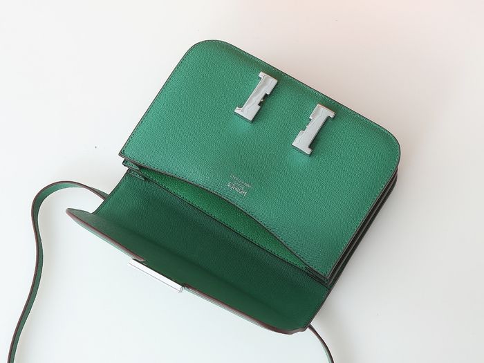 Hermès  M881689 - photo numéro 4