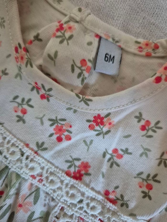 Ensemble mi-saison - photo numéro 2