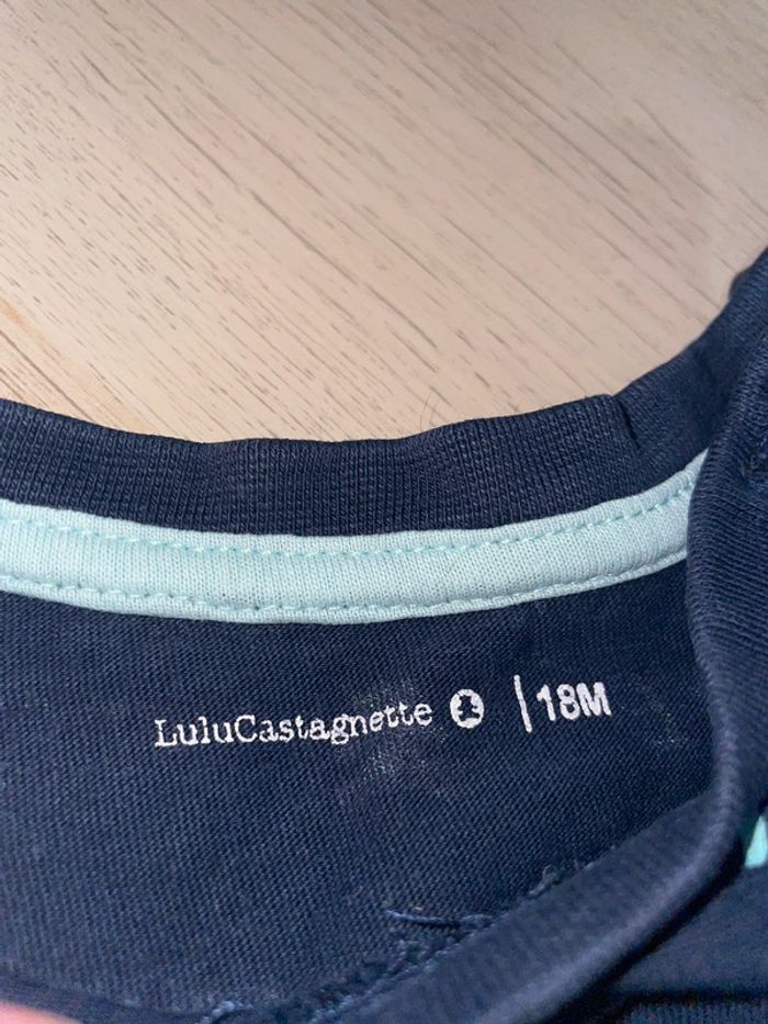 Ensemble - photo numéro 2