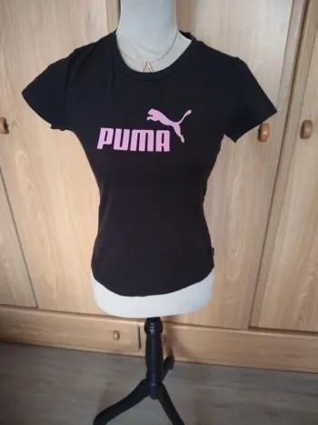 T-shirt taille 36