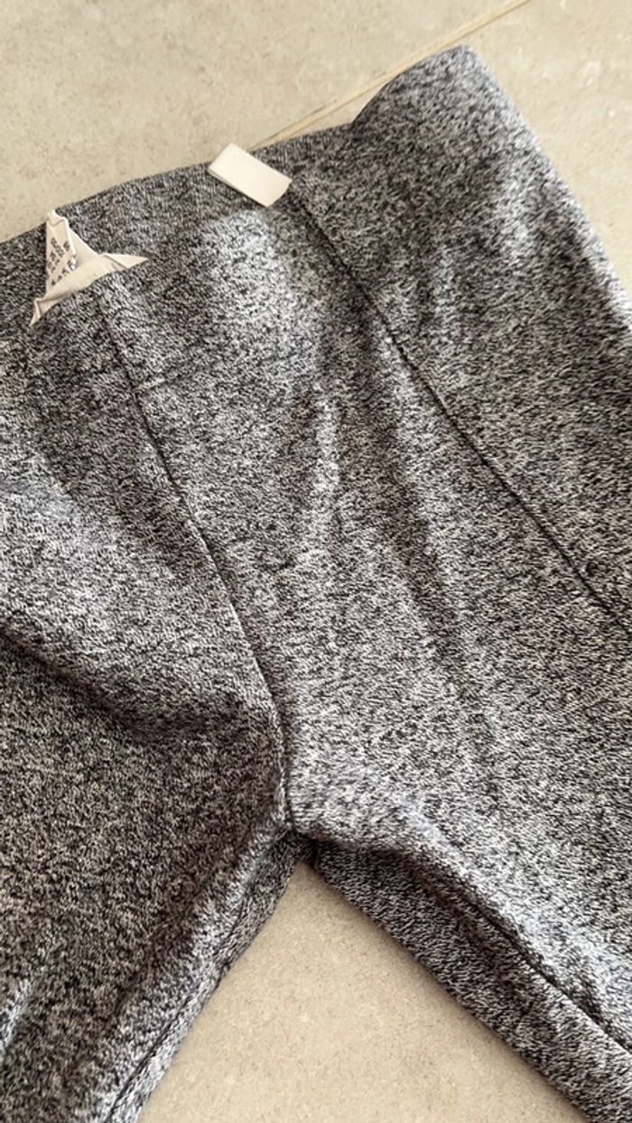 Legging jogging - photo numéro 2