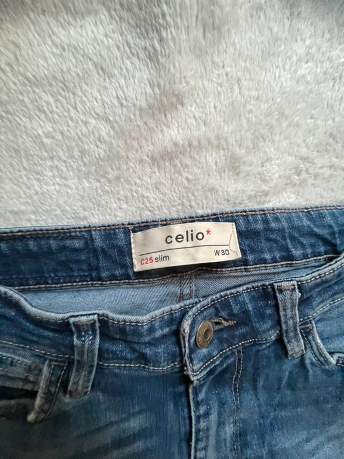 Lot de vêtements homme taille M - photo numéro 9