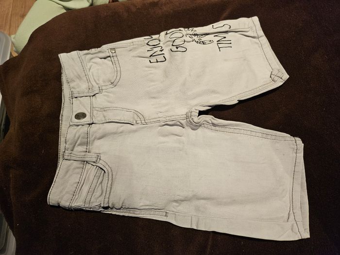 Lot garcon 5a - photo numéro 5