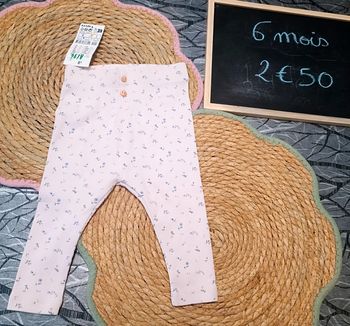 Legging