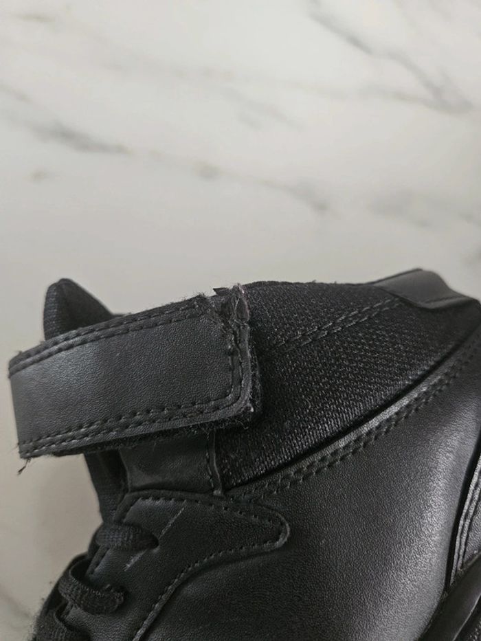 Domyos basquets noir bi flex 36 - photo numéro 9