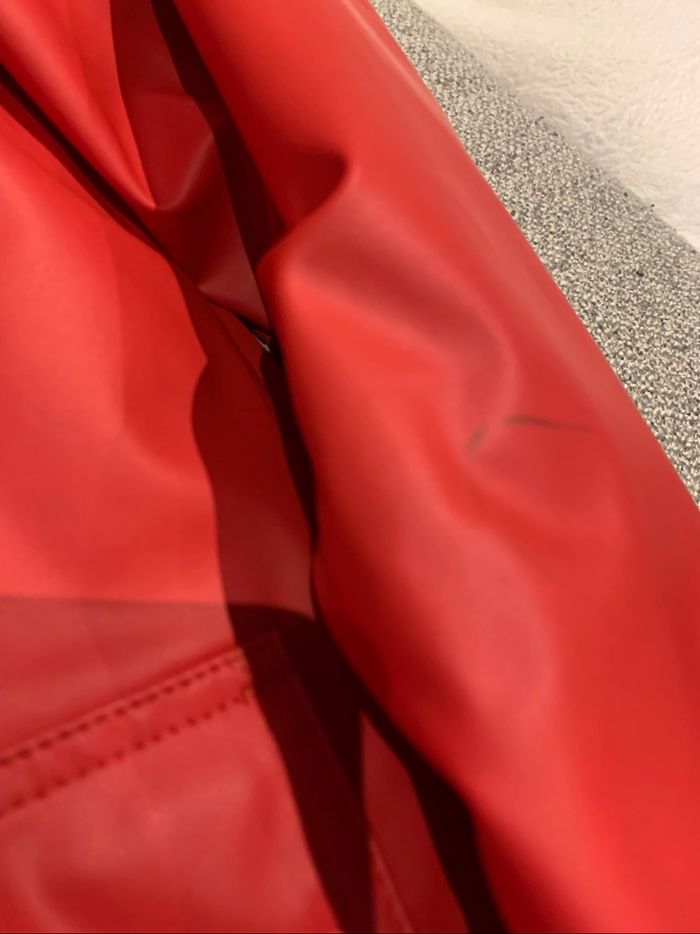 Ciré Petit Bateau - photo numéro 6