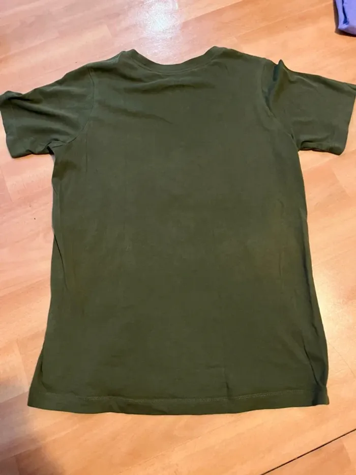 Lot de 3 t-shirts - photo numéro 4