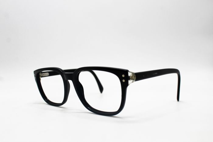 Lunettes de vue - Marc Jacobs MMJ 633 - photo numéro 2