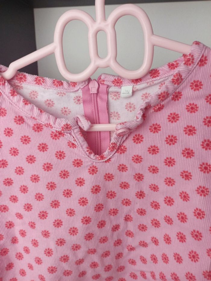 Chemisier - photo numéro 3