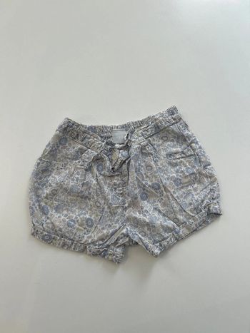 Short Liberty Cyrillus 36 mois