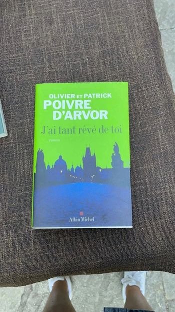 Livre