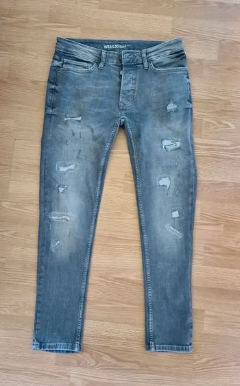 Jeans neuf