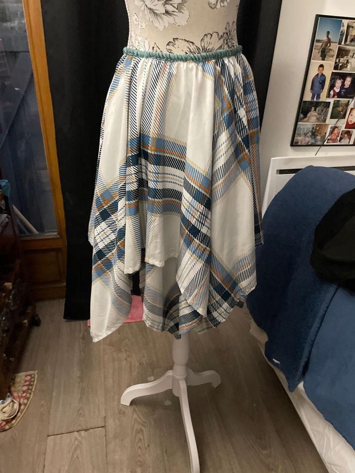 Jupe - photo numéro 5