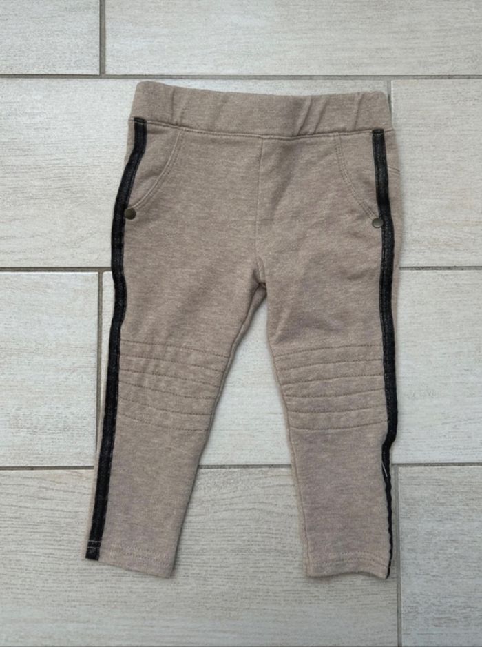 Legging