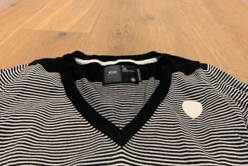 pull g-star t.M