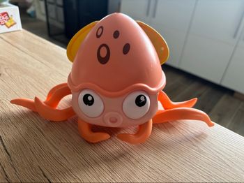 Jeux pour enfants 