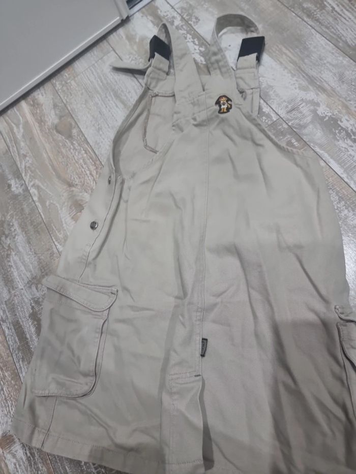 Robe #orianablfille14ans - photo numéro 4