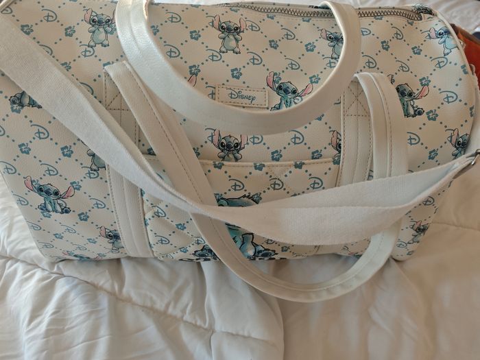 Sac Stitch - photo numéro 2