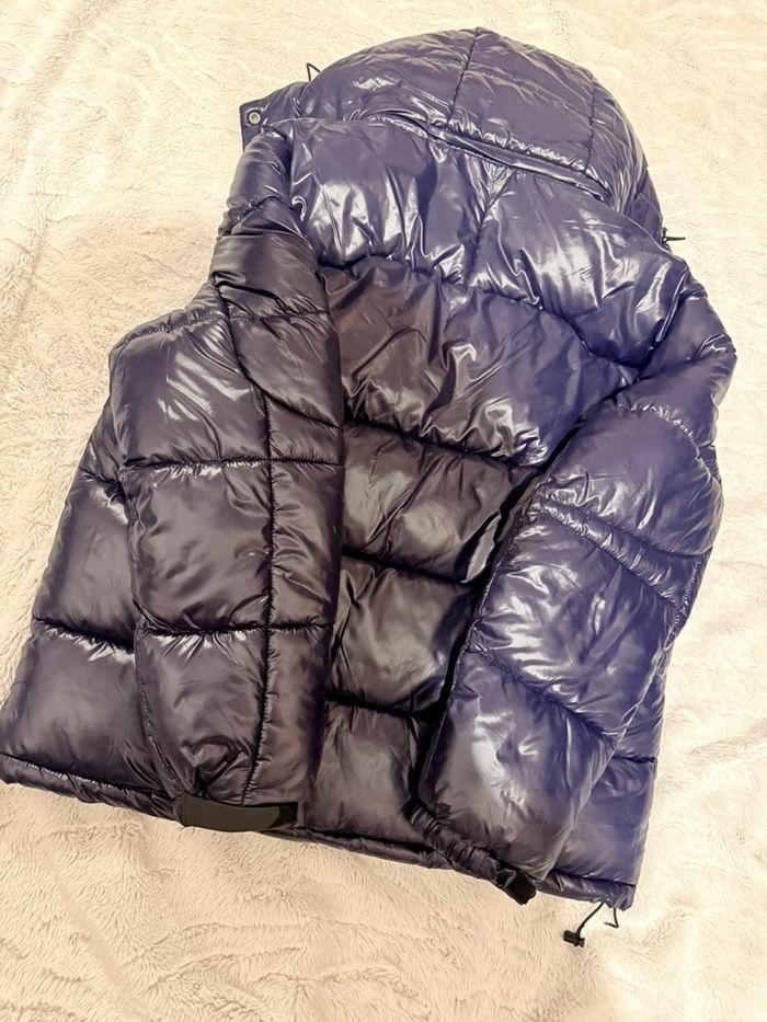 Vest Ralph lauren - photo numéro 3