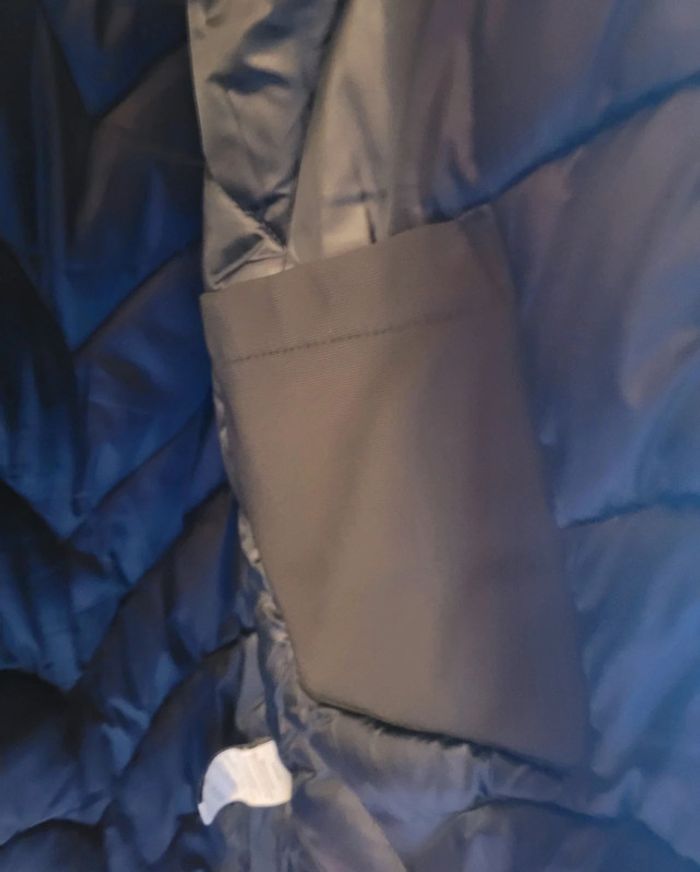 Belle veste DreiMaster - photo numéro 9