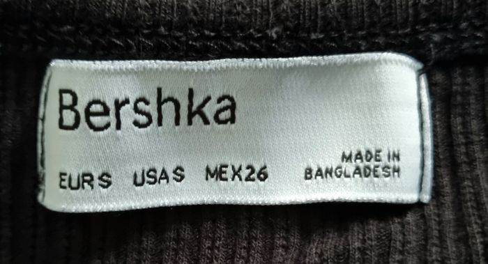 Top court - photo numéro 2