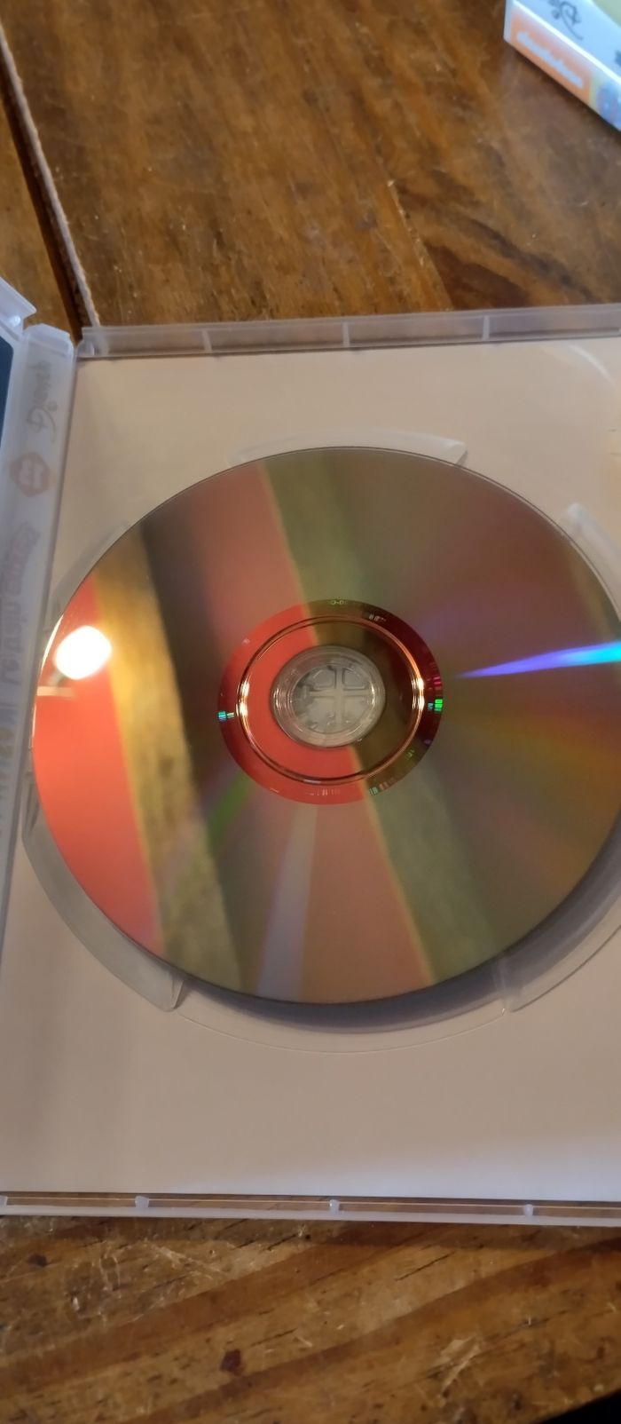 Mickey la maison le train express - photo numéro 4