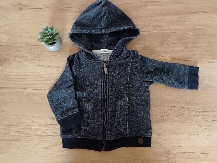 Veste