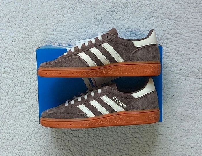 Adidas Special 38 - photo numéro 2