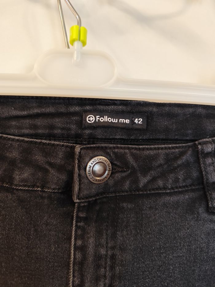 Jean T.42 - photo numéro 2