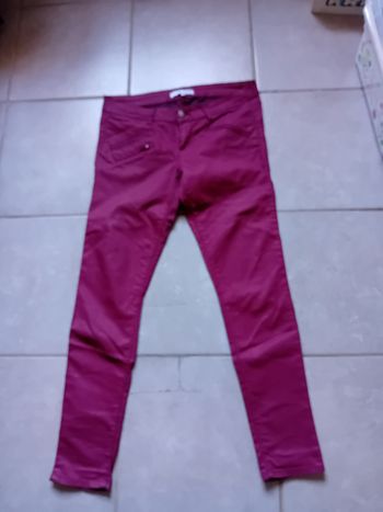 Pantalon