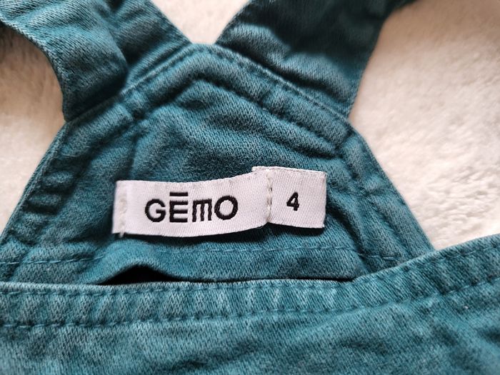 Robe hivers - photo numéro 5