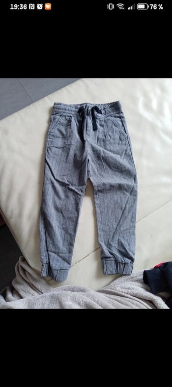 Pantalon 