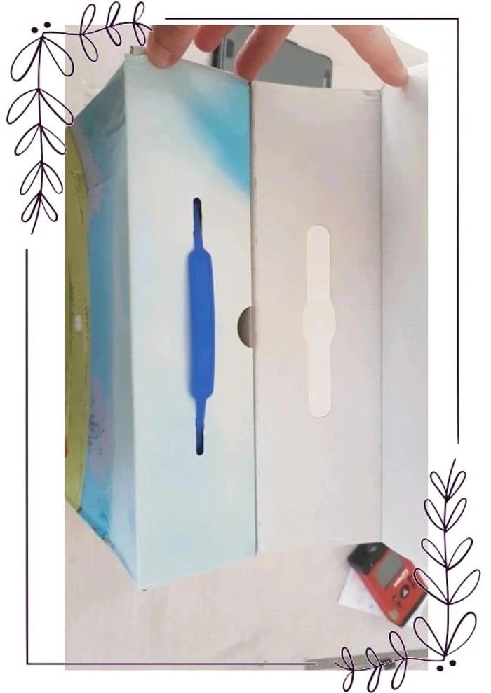 Puzzle Disney - photo numéro 2