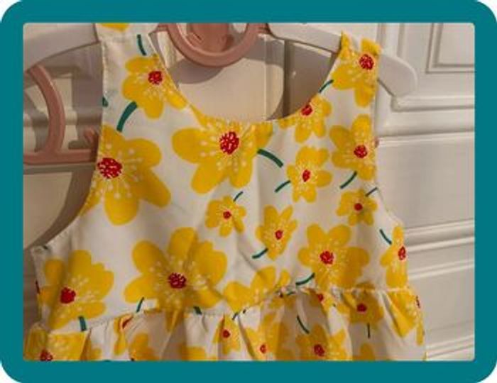 Robe SHEIN - photo numéro 2